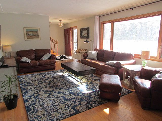 Your Home Is Waiting ForYOU!