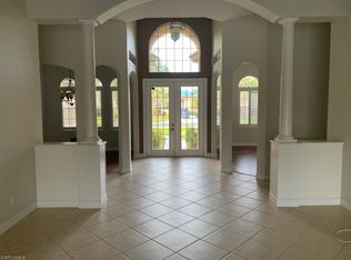 14837 Fripp Island Ct, Naples, FL 34119