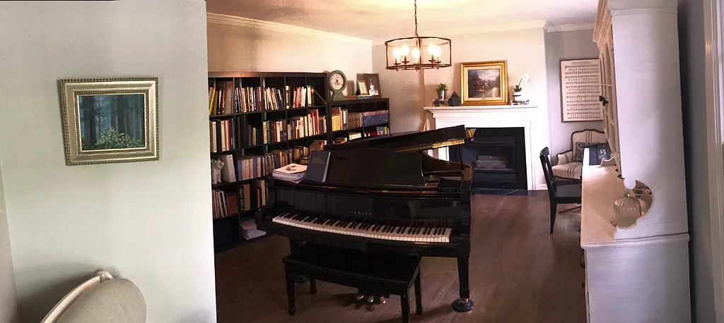 Property photo 5