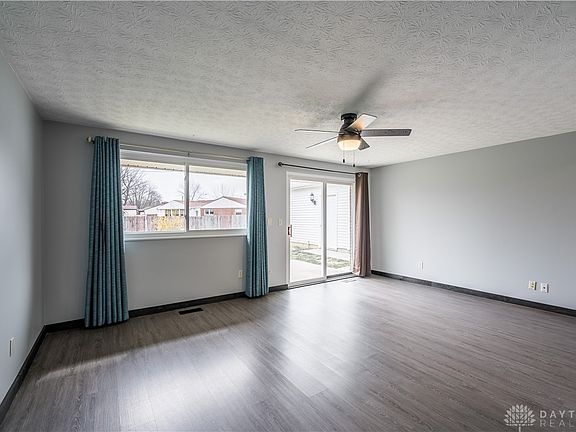 4th image of 7140 Caribe Pl