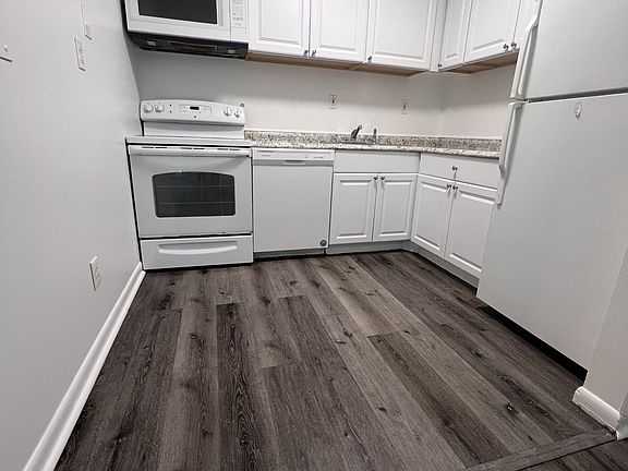 4th image of 1026 Adams Ave APT 3C