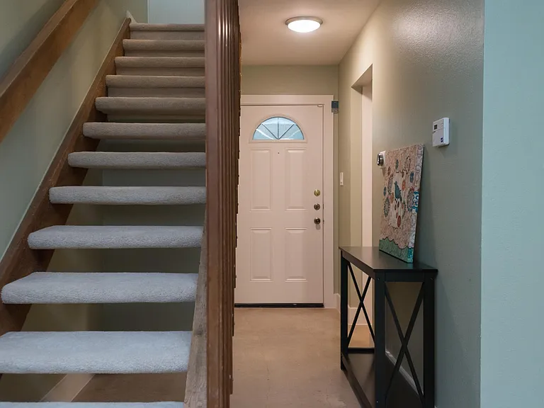 1603 Summer Creek Ct #A — Photo 14