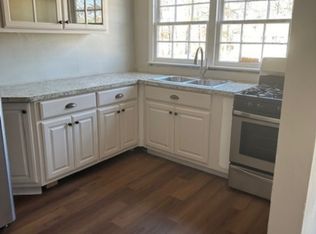 4880 Hale Rd APT C, Forest Park, GA 30297