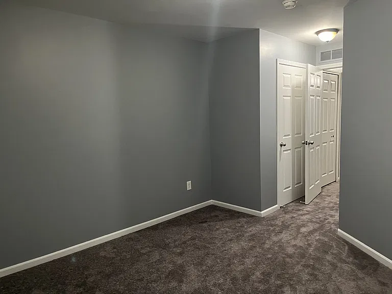 29337 Classic Dr — Photo 23