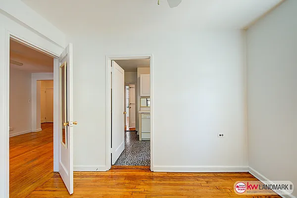 Sold by Keller Williams Realty Landmark II | media 17