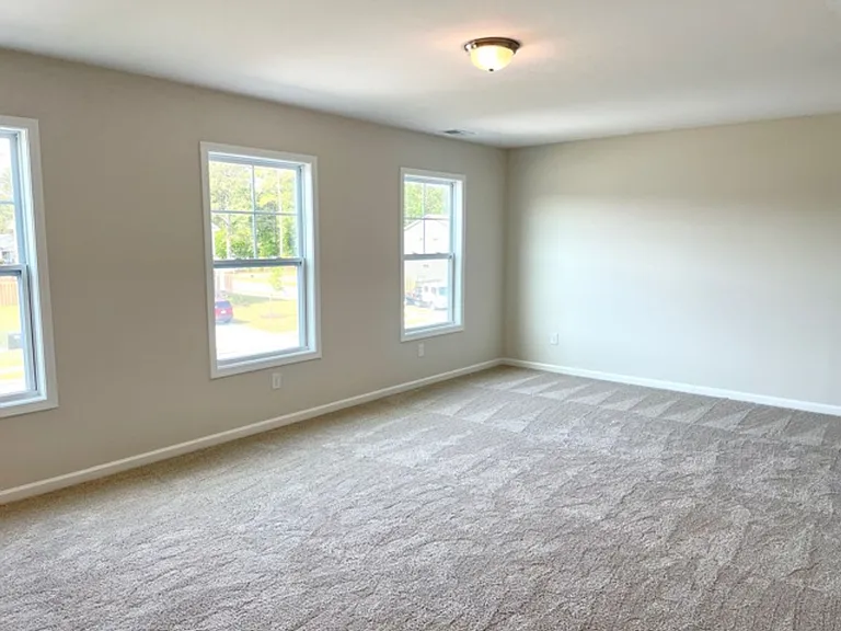 5 Spinney Ct — Photo 13