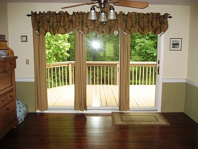 2nd image of 22 Longview Dr