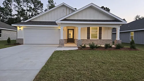 14706 Dalton Cir Photo 1