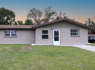 4745 Jacqueline Dr, New Port Richey, FL 34652