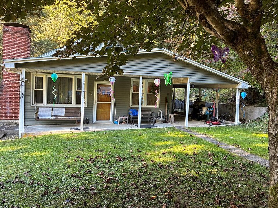 1st image of 1216 Jug Hollow Rd