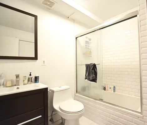 Rented by Rental Solutions Inc | media 12