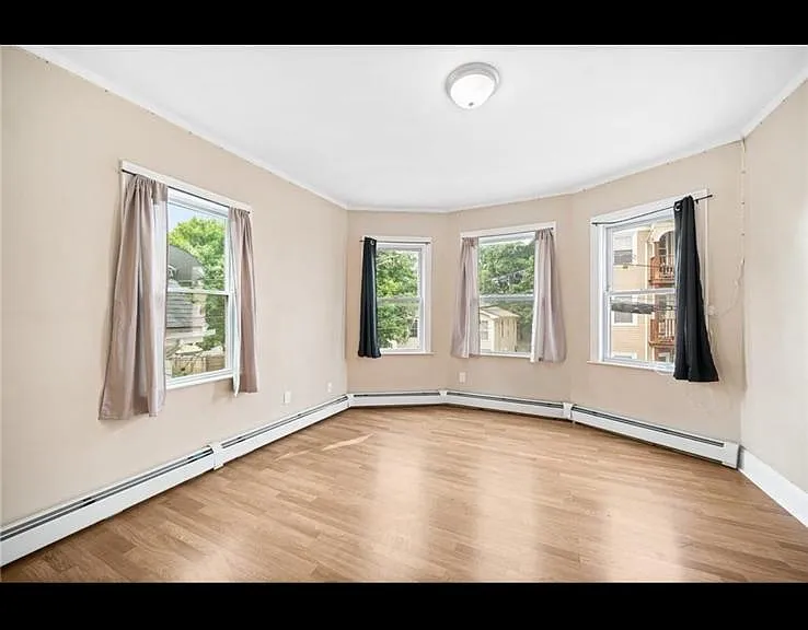 10 Mount Vernon St #3 — Photo 8