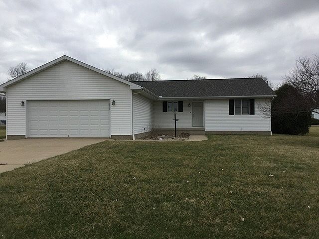 1st image of 310 Potawatomi Dr