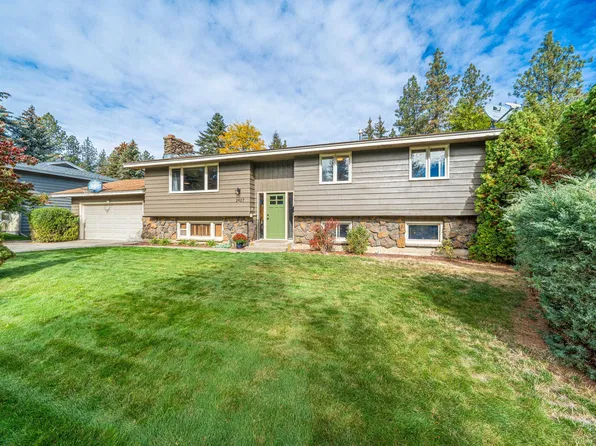 2427 E 40th Ave, Spokane, WA 99223