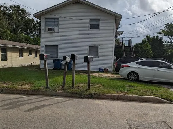 (undisclosed Address), Lake Wales, FL 33853