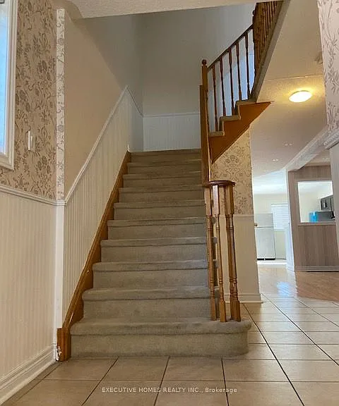 3883 Manatee Way — Photo 31