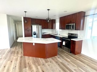 mokapu, Kailua, HI 96734