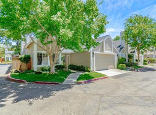 4418 Andrew Alan Ln, Fair Oaks, CA 95628