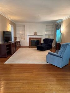 901 NW 79th St, Kansas City, MO, 64118