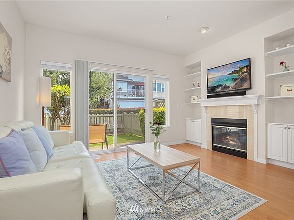 5th image of 2680 139th Avenue SE #54