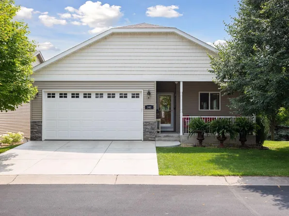 342 Whispering Ln, Hastings, MN 55033