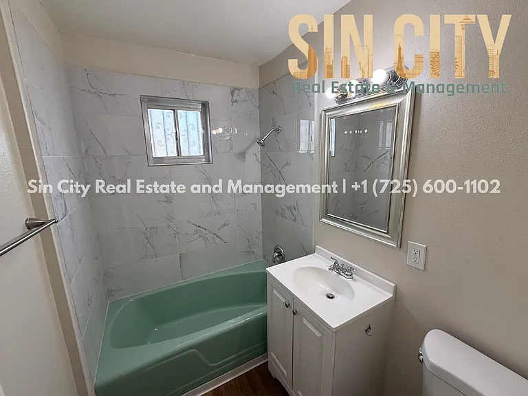 2659 S Van Patten St #9 — Photo 7