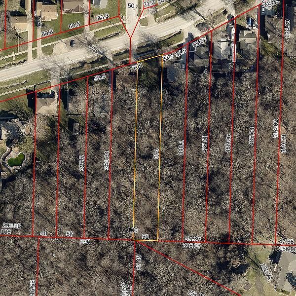 1st image of 635 W Graham Ave
