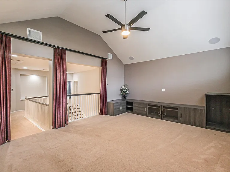 5506 Langhorne Ct — Photo 29