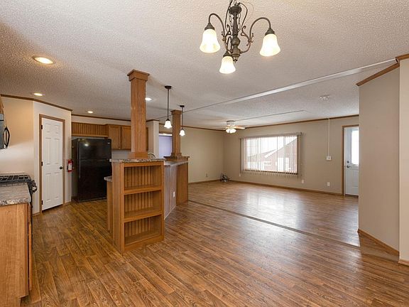 3rd image of 11702 G Ave