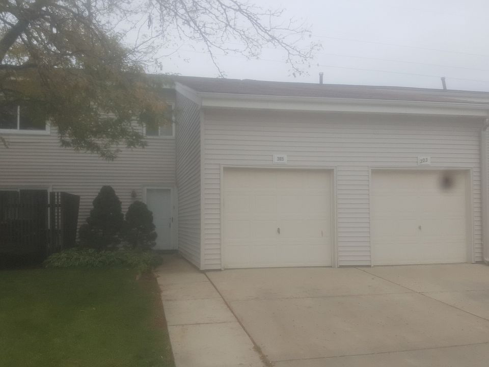 1st image of 305 E Alpine Dr