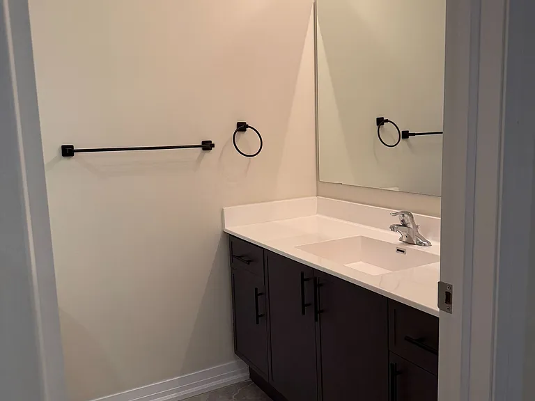 1597 Rose Way #124 — Photo 13