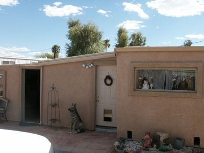 1823 Artesia Dr, Bullhead City, AZ, 86442