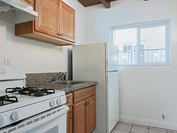 5th image of 156 W A St #1