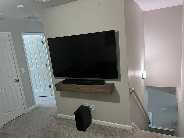 3073 Cross Creek Dr #123 — Photo 14