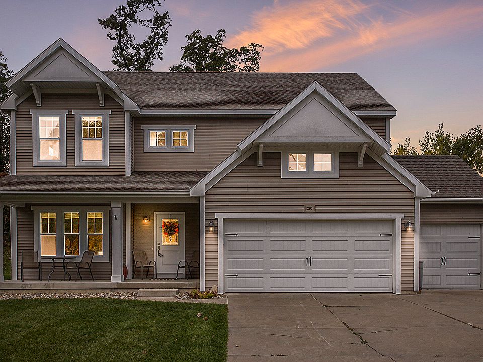 1st image of 280 Kensington Cir