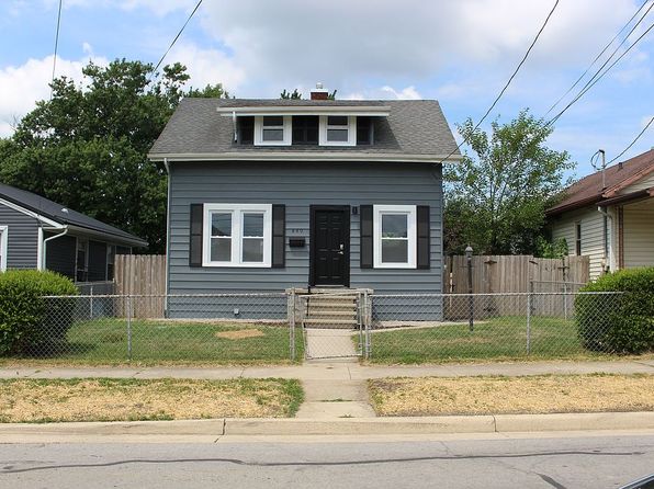 850 Oak Grove Ave