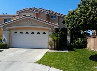 3314 Quilalang Ct, San Diego, CA 92173