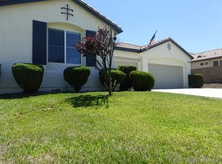 31268 Ensemble Dr, Menifee, CA 92584