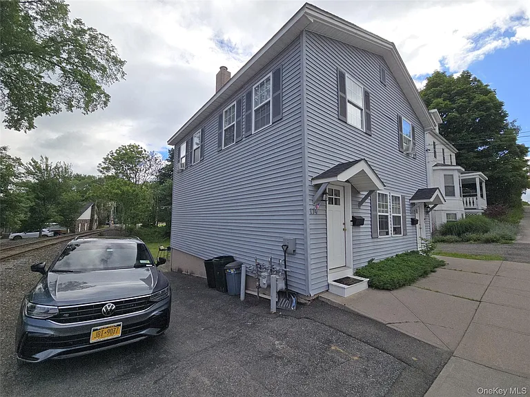 174 Clinton St — Photo 13