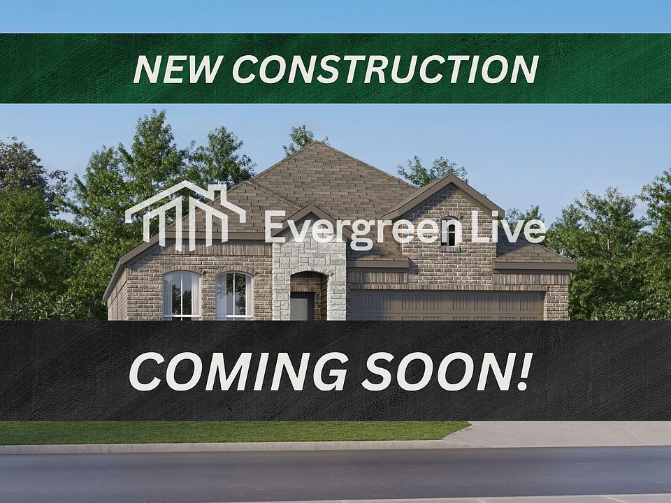 1st image of 2118 Starlight St