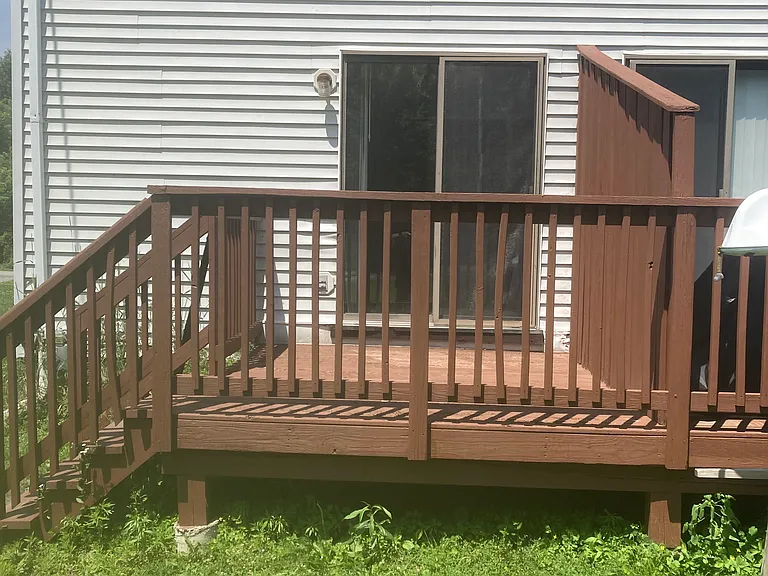 21 Huntington Pl — Photo 3