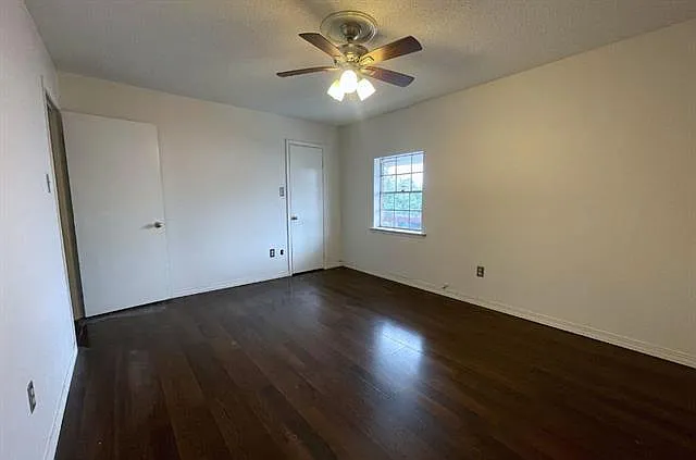 1617 Newport Pl #23 — Photo 8
