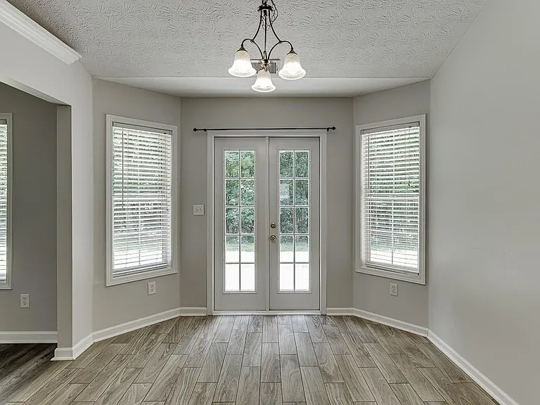 3535 Duncan Bridge Dr — Photo 13