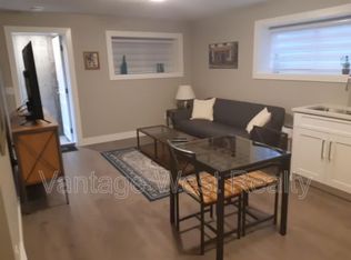 3716B Inverness Rd, West Kelowna, BC V4T 1J5