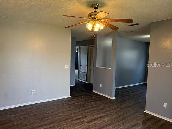 3rd image of 4261 PERSHING POINTE PLACE #3