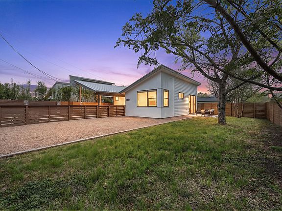 2nd image of 1805 Tillery St