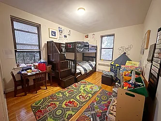 Rented by Brooklyn Property Group LLC