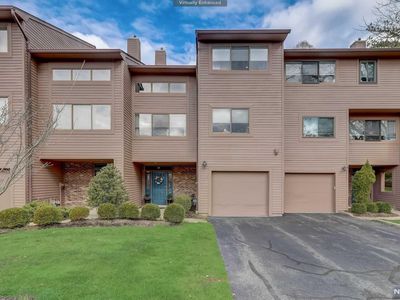 25 Berkeley Ct, Washington Township, NJ, 07676