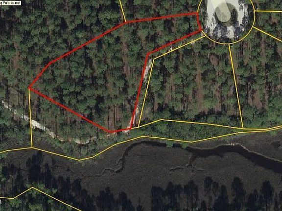 4th image of 8403 Deepwater Creek Ln