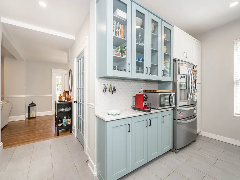3105 Gloss Ave — Photo 24